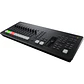 Blackmagic Design ATEM Mini Extreme ISO G2 Switcher - Miniatura 3