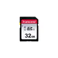 Canon R50 Zoom Kit RF-S 18-45 mm Y Lente Tele Zoom RF 75-300 mm - Miniatura 5