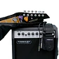 Freeman Riff Master Bk Pack Guitarra Electrica Srg-180 Fmt Freeman - Miniatura 2