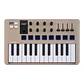 Arturia Minilab 3 Champagne - Controlador MIDI - Miniatura 1