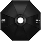 Profoto Softbox 3′ Octa Silver - Miniatura 3