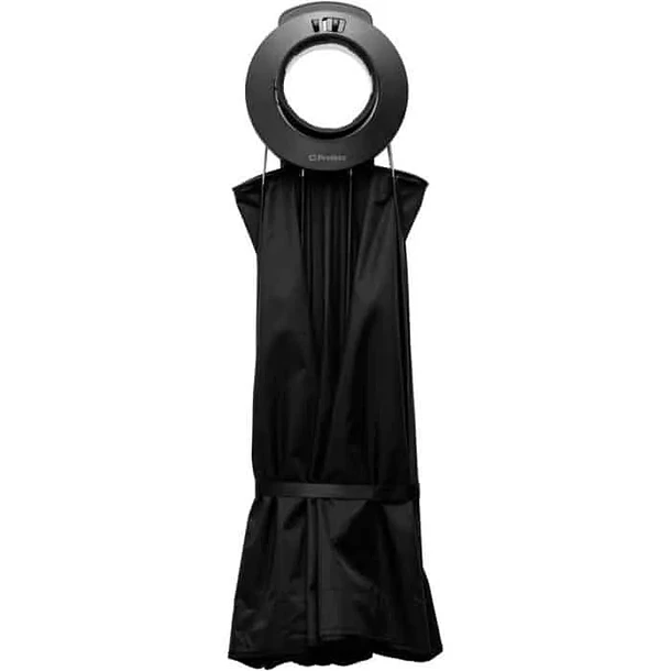 Profoto Softbox 3′ Octa Silver 4