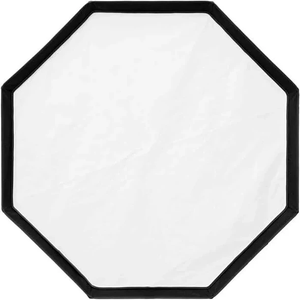 Profoto Softbox 3′ Octa Silver 5