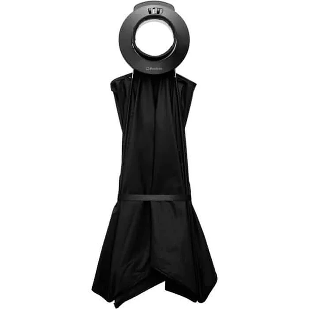 Profoto Softbox 2×3′ Silver 5