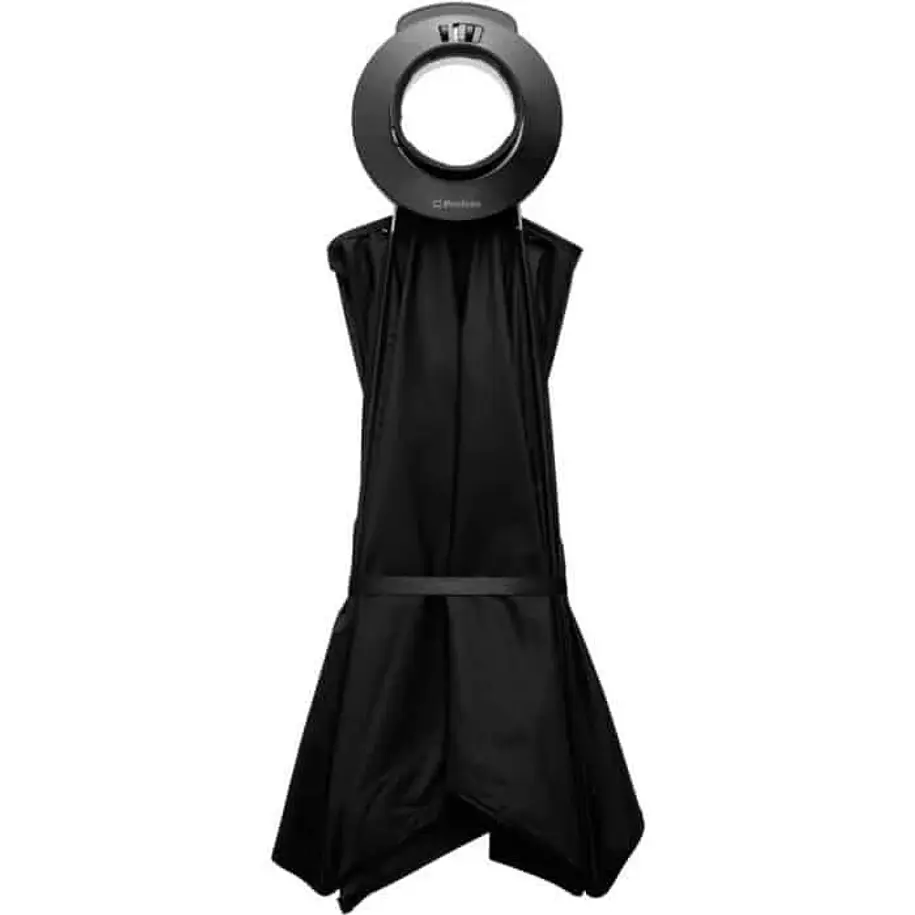 Profoto Softbox 2×3′ Silver 5