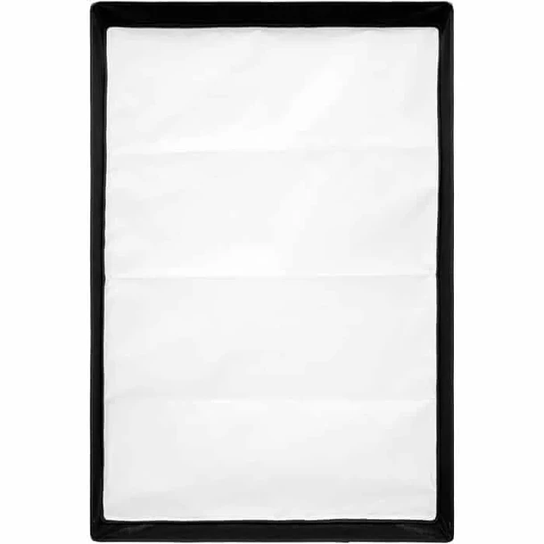 Profoto Softbox 2×3′ Silver 6