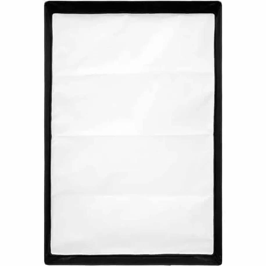 Profoto Softbox 2×3′ Silver 6