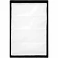 Profoto Softbox 2×3′ Silver - Miniatura 6