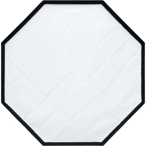 Profoto Softbox 4′ Octa Silver 4