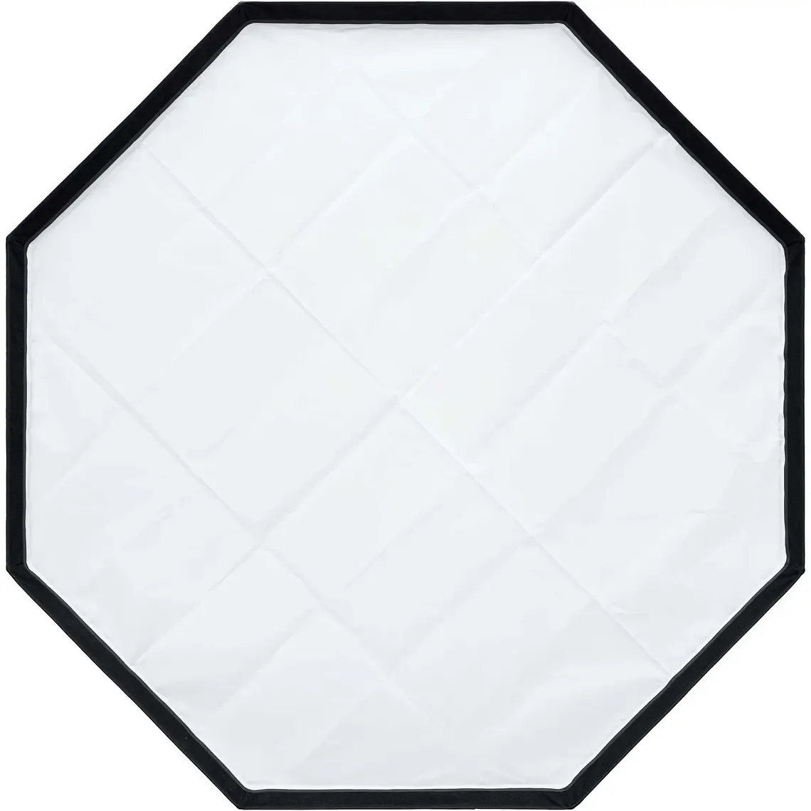 Profoto Softbox 4′ Octa Silver 4