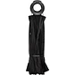 Profoto Softbox 4′ Octa Silver - Miniatura 6