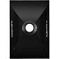 Profoto Softbox 3×4′ Silver - Miniatura 3