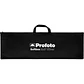 Profoto Softbox 3×4′ Silver - Miniatura 4