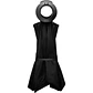 Profoto Softbox 3×4′ Silver - Miniatura 5