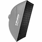 Profoto Softgrid 2×3 Silver - Miniatura 2
