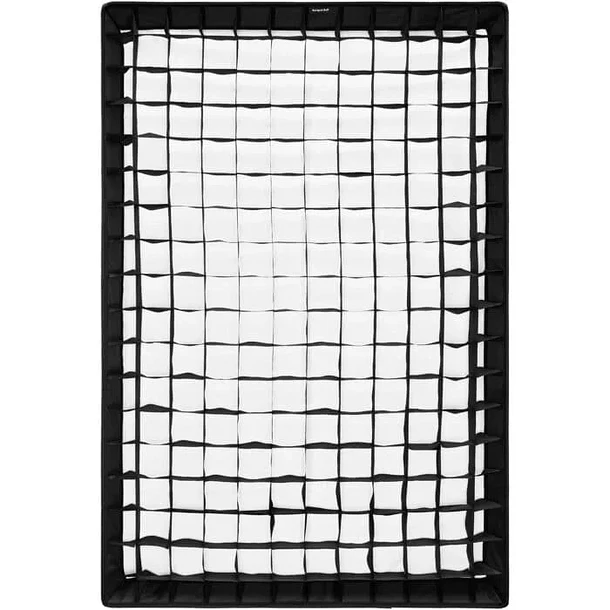 Profoto Softgrid 2×3 Silver 1