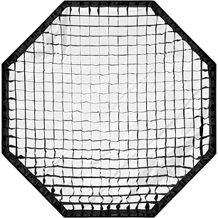 Profoto Softgrid 4′ Octa