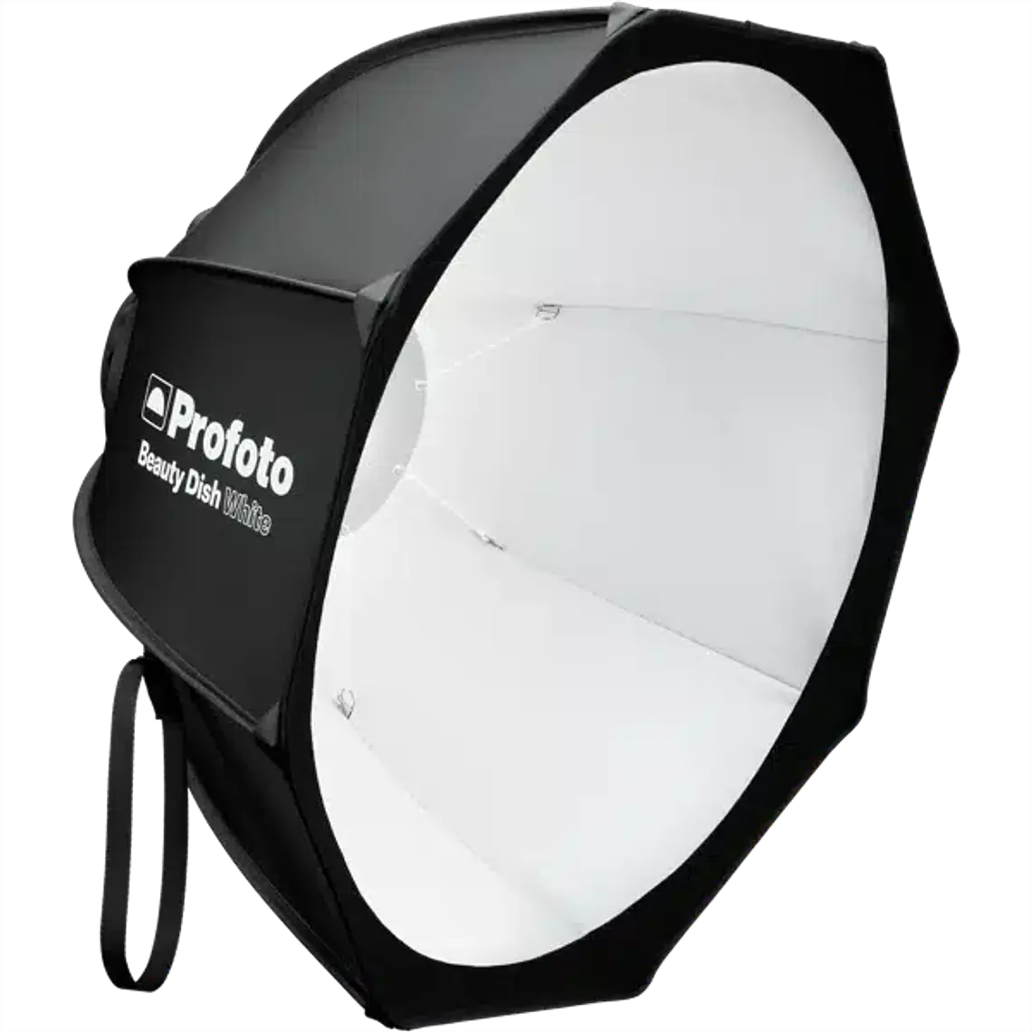 Profoto Beauty Dish White 1