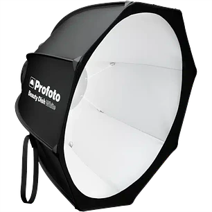 Profoto Beauty Dish White