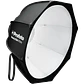 Profoto Beauty Dish White - Miniatura 1