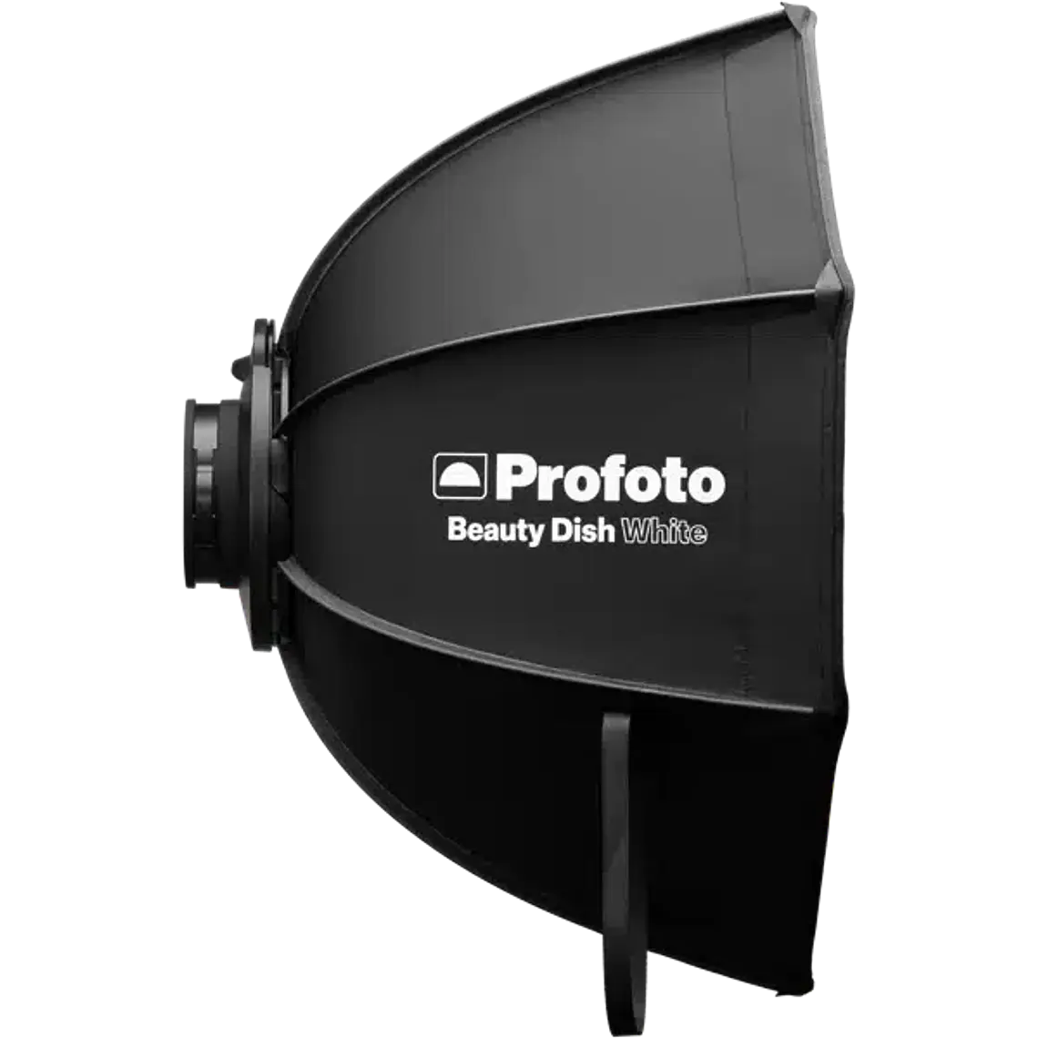 Profoto Beauty Dish White 2