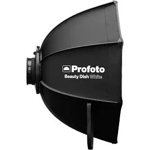 Profoto Beauty Dish White
