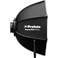 Profoto Beauty Dish White - Miniatura 2