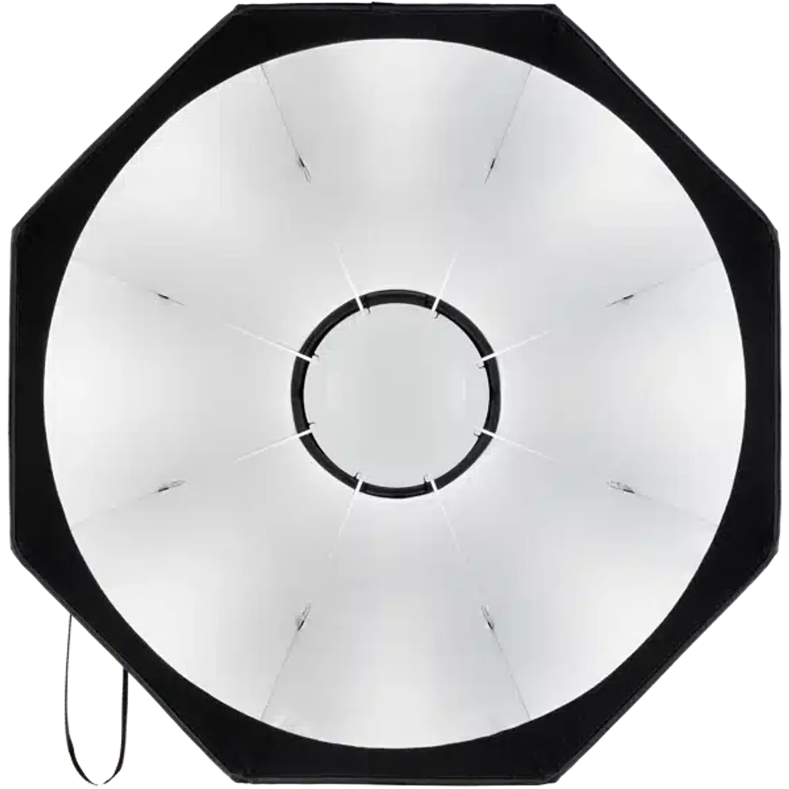 Profoto Beauty Dish White 3