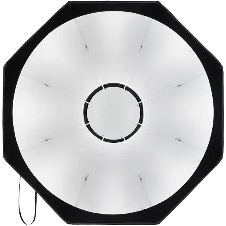 Profoto Beauty Dish White 3