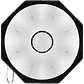 Profoto Beauty Dish White - Miniatura 3