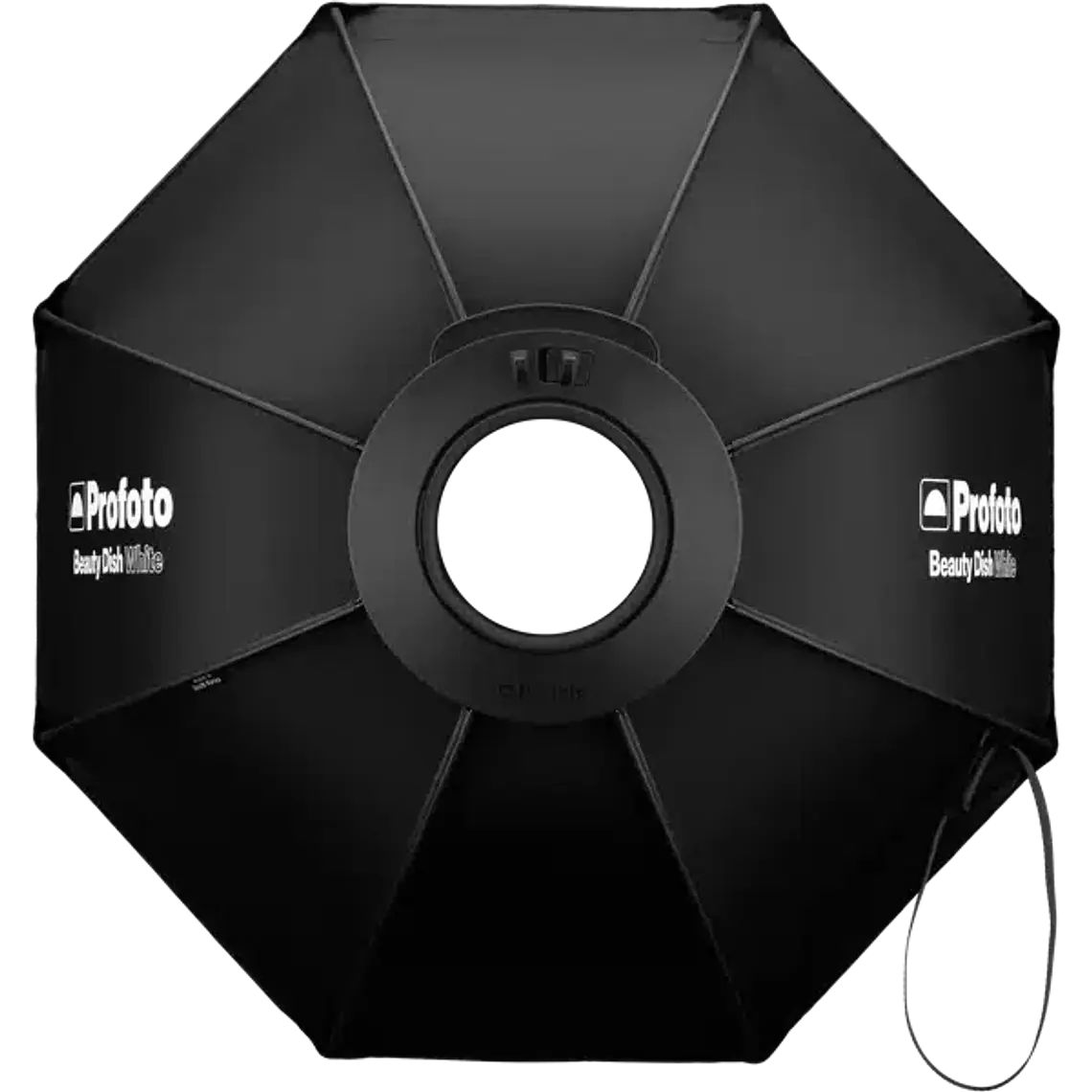 Profoto Beauty Dish White 4