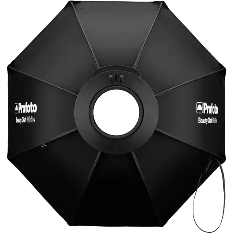 Profoto Beauty Dish White 4