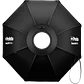 Profoto Beauty Dish White - Miniatura 4