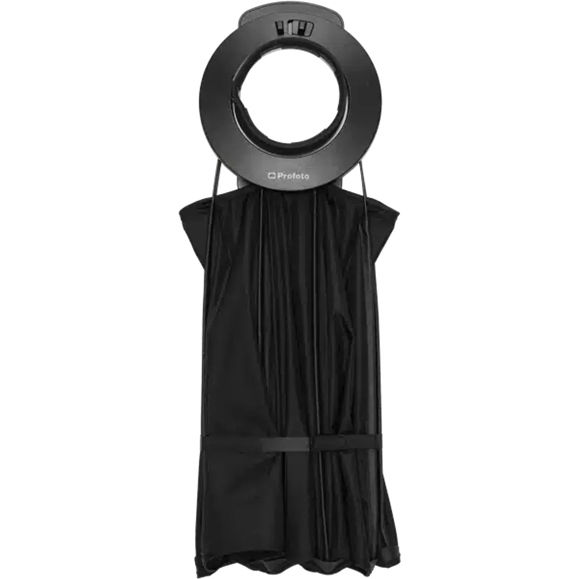 Profoto Beauty Dish White 5