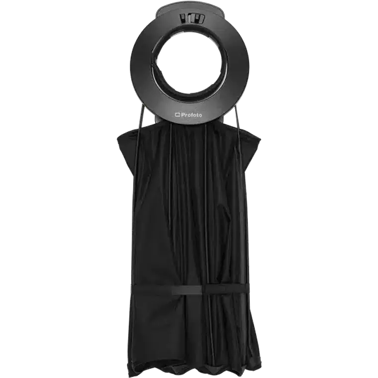 Profoto Beauty Dish White 5