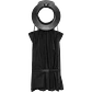 Profoto Beauty Dish White - Miniatura 5