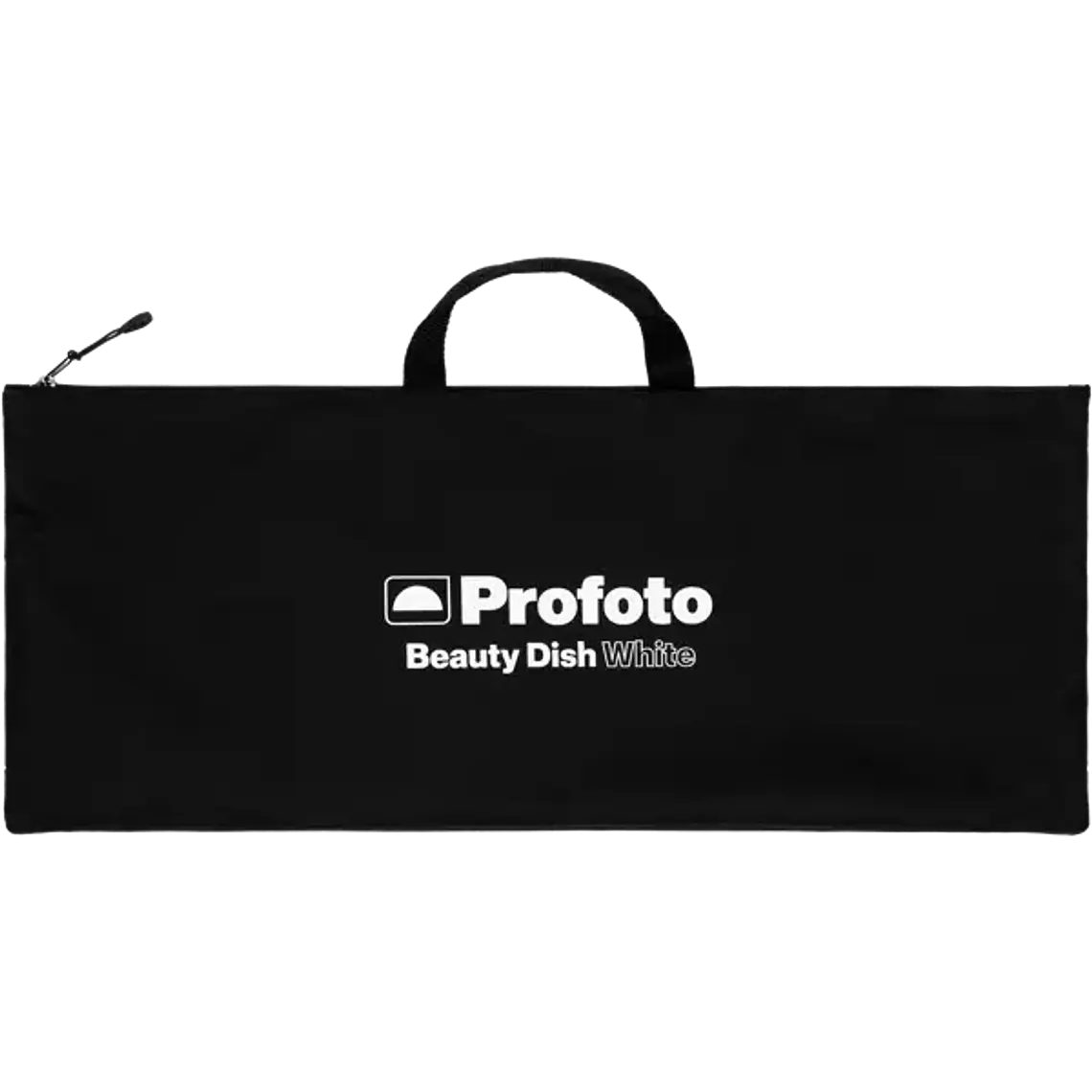 Profoto Beauty Dish White 6