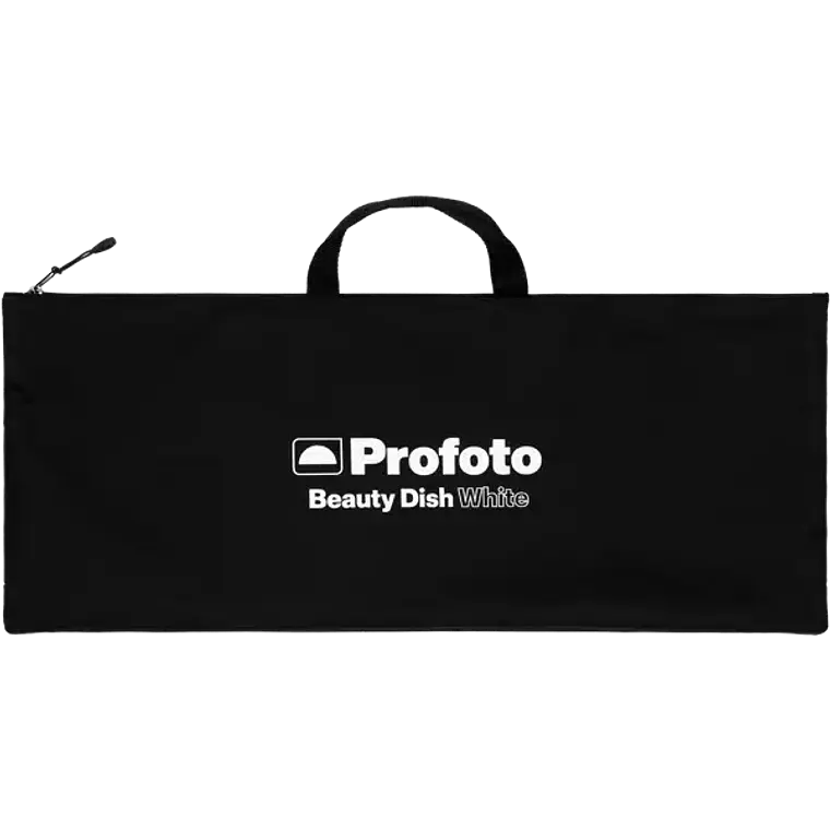Profoto Beauty Dish White 6