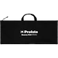 Profoto Beauty Dish White - Miniatura 6