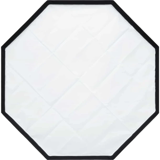 Profoto Softbox 4′ (120cm) Octa White 4