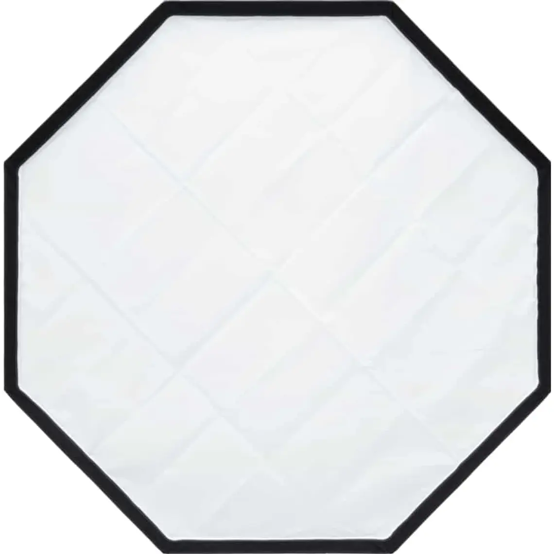 Profoto Softbox 4′ (120cm) Octa White 4