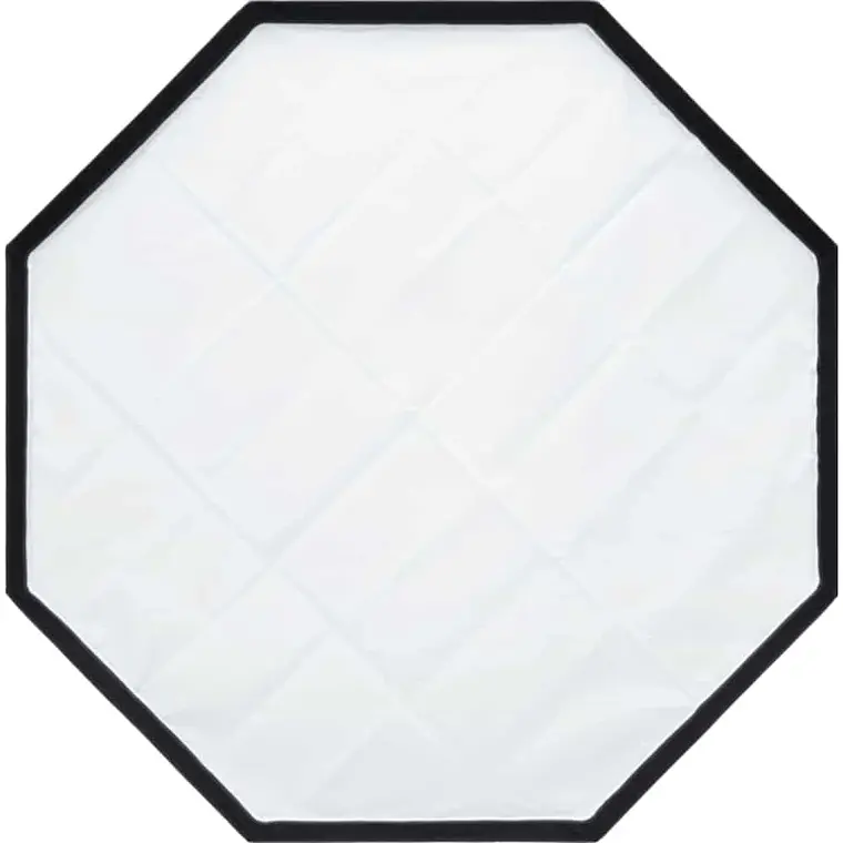 Profoto Softbox 4′ (120cm) Octa White 4