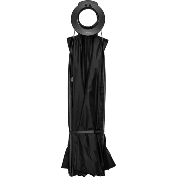 Profoto Softbox 4′ (120cm) Octa White 6