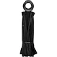 Profoto Softbox 4′ (120cm) Octa White - Miniatura 6