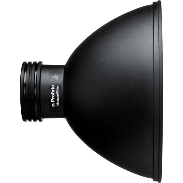 Profoto Reflector Magnum White 1