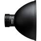 Profoto Reflector Magnum White - Miniatura 1
