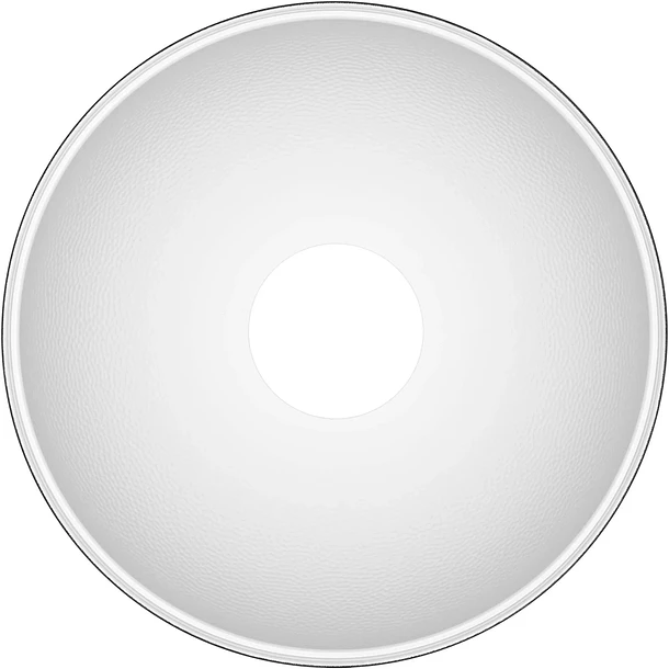 Profoto Reflector Magnum White 2