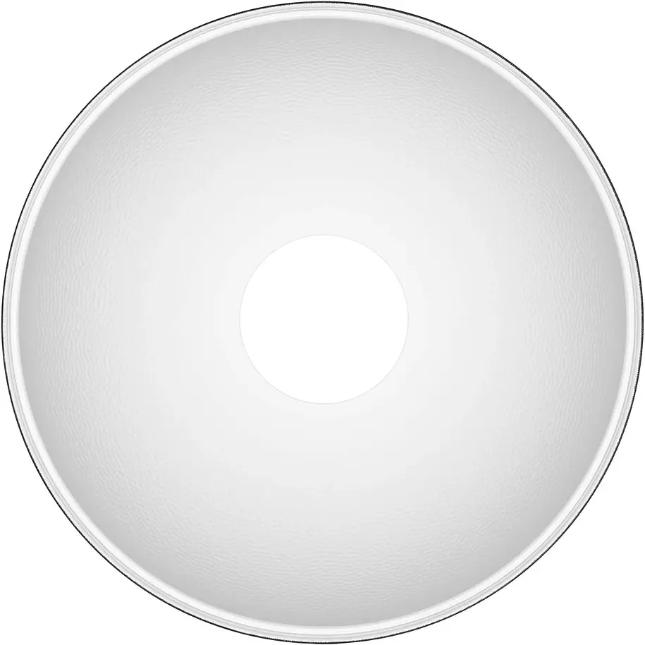 Profoto Reflector Magnum White 2