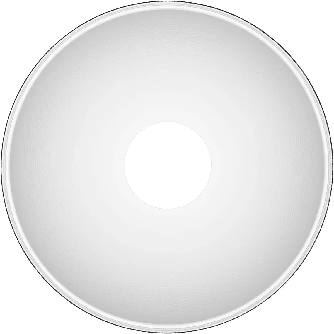 Profoto Reflector Magnum White 2