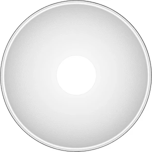 Profoto Reflector Magnum White